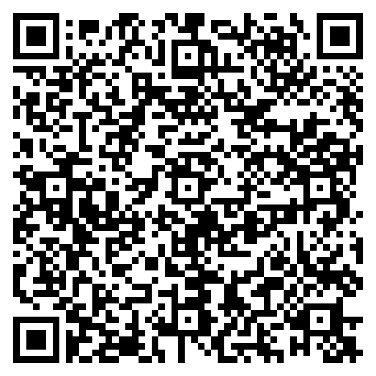 kod QR z danymi kontaktowymi 53138088500000