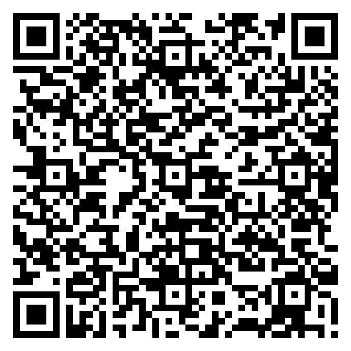 kod QR z danymi kontaktowymi 52915530000000