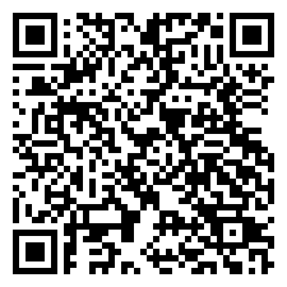 kod QR z danymi kontaktowymi 38432454100000