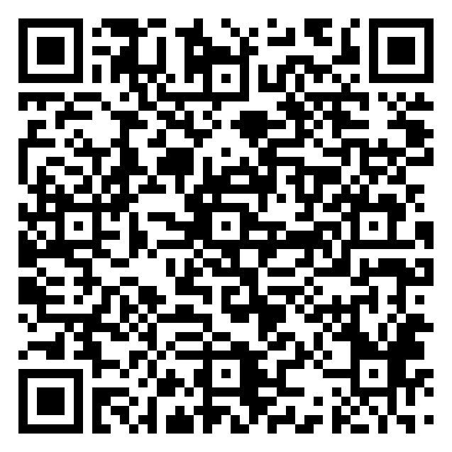 kod QR z danymi kontaktowymi 08027967500000
