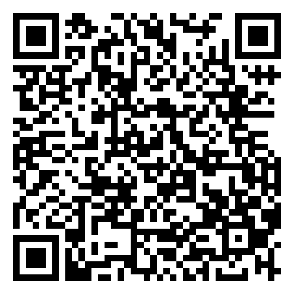 kod QR z danymi kontaktowymi 14131592900000