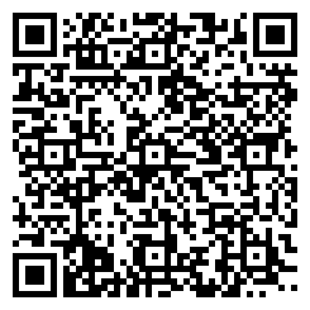 kod QR z danymi kontaktowymi 52080225700000