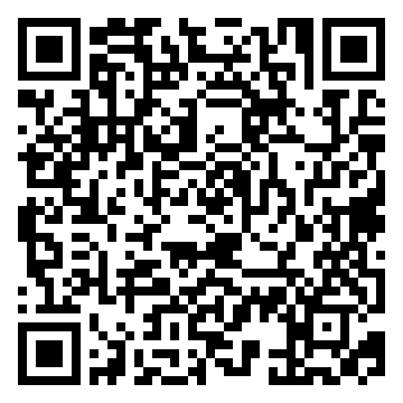 kod QR z danymi kontaktowymi 52117747100000