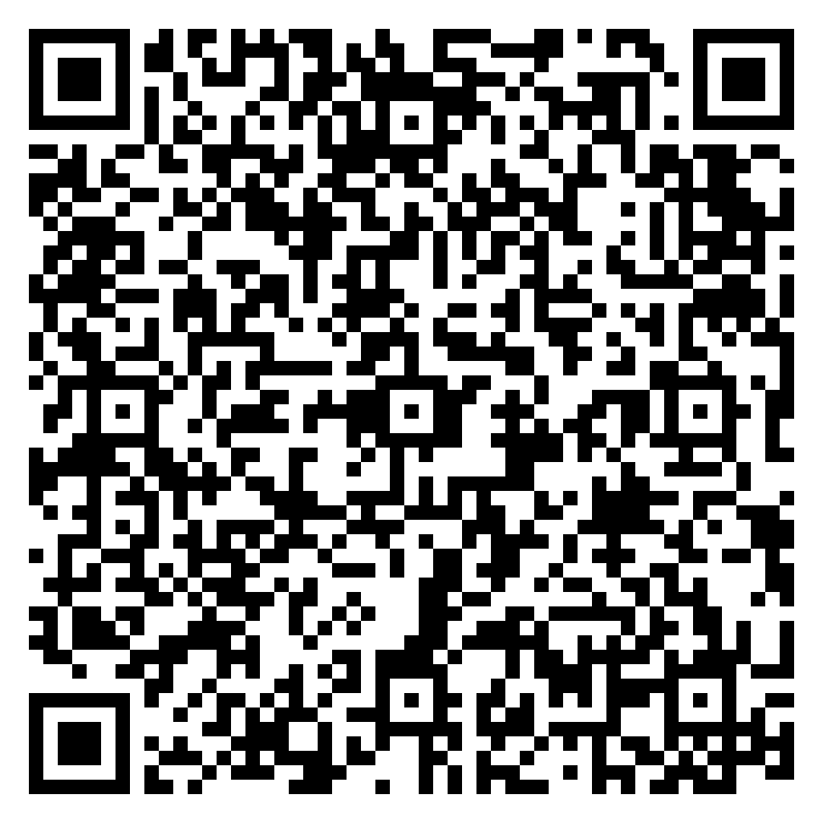 kod QR z danymi kontaktowymi 30024058000000