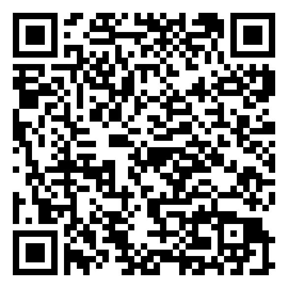 kod QR z danymi kontaktowymi 52075787000000