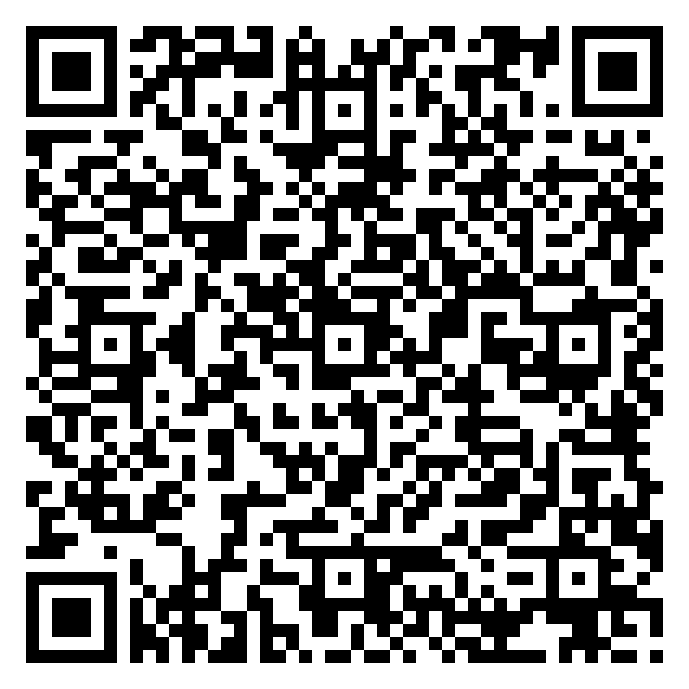 kod QR z danymi kontaktowymi 67098598800000