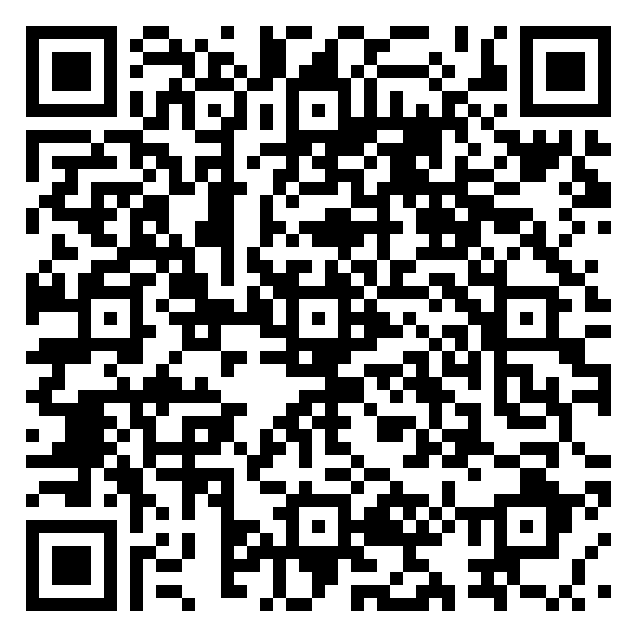 kod QR z danymi kontaktowymi 24100365800000