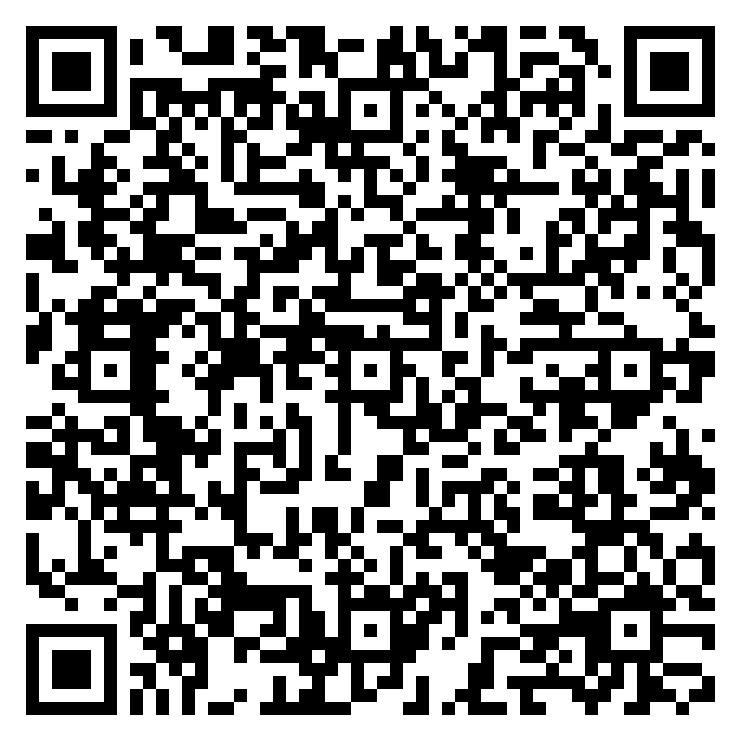 kod QR z danymi kontaktowymi 12081546200000