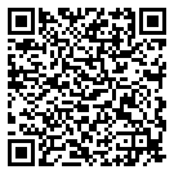 kod QR z danymi kontaktowymi 12063526300000