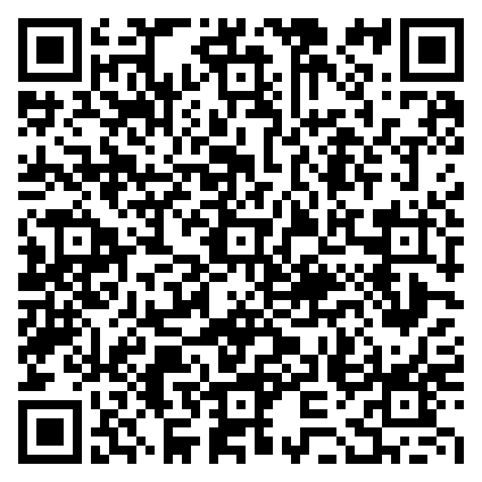 kod QR z danymi kontaktowymi 18079161900000