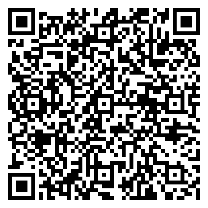 kod QR z danymi kontaktowymi 52205525000000