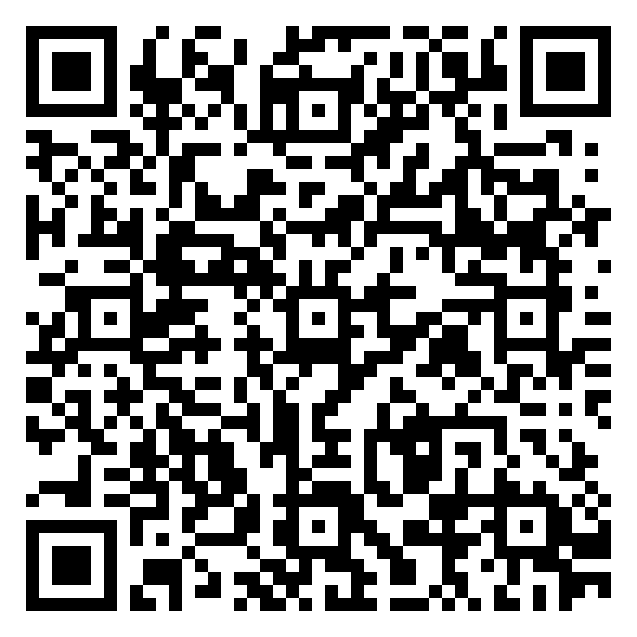 kod QR z danymi kontaktowymi 54005943000000