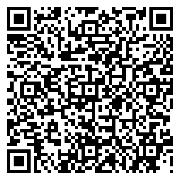 kod QR z danymi kontaktowymi 38148038700000