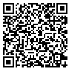 kod QR z danymi kontaktowymi 52590927300000