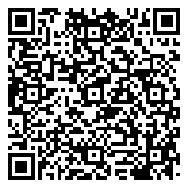 kod QR z danymi kontaktowymi 54278315200000