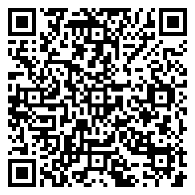 kod QR z danymi kontaktowymi 24299708100000
