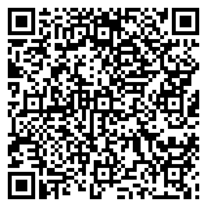 kod QR z danymi kontaktowymi 14131041200000