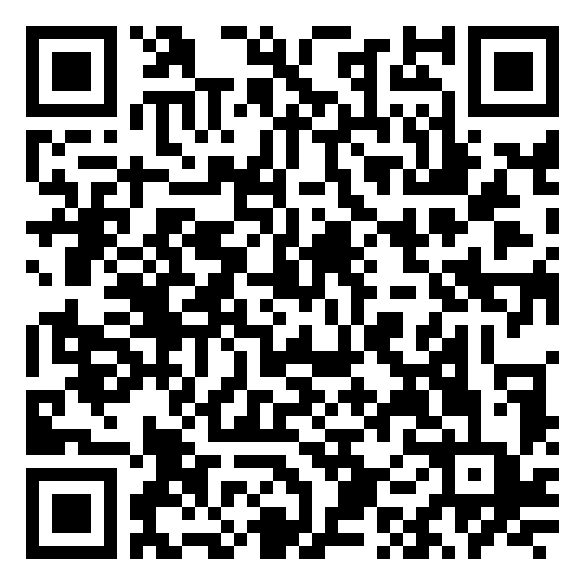 kod QR z danymi kontaktowymi 38642739200000