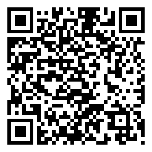 kod QR z danymi kontaktowymi 26072734400000