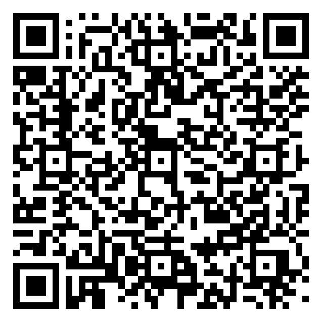 kod QR z danymi kontaktowymi 54131708600000