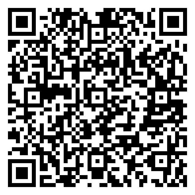 kod QR z danymi kontaktowymi 29239343800000