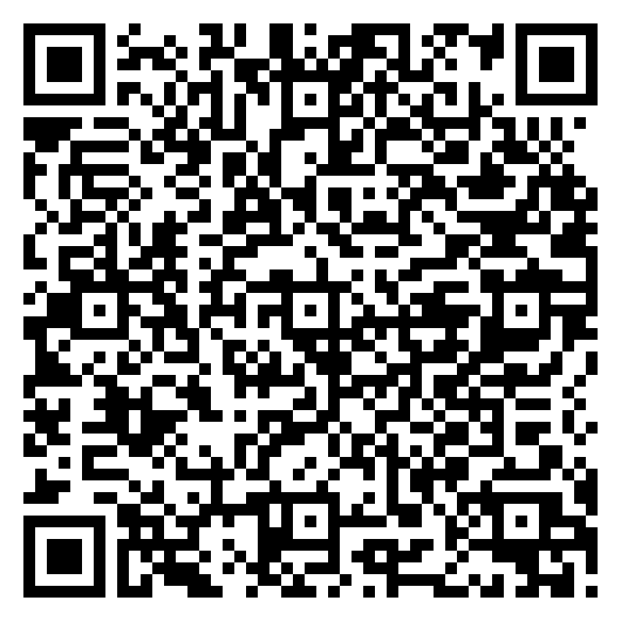 kod QR z danymi kontaktowymi 36033602000000