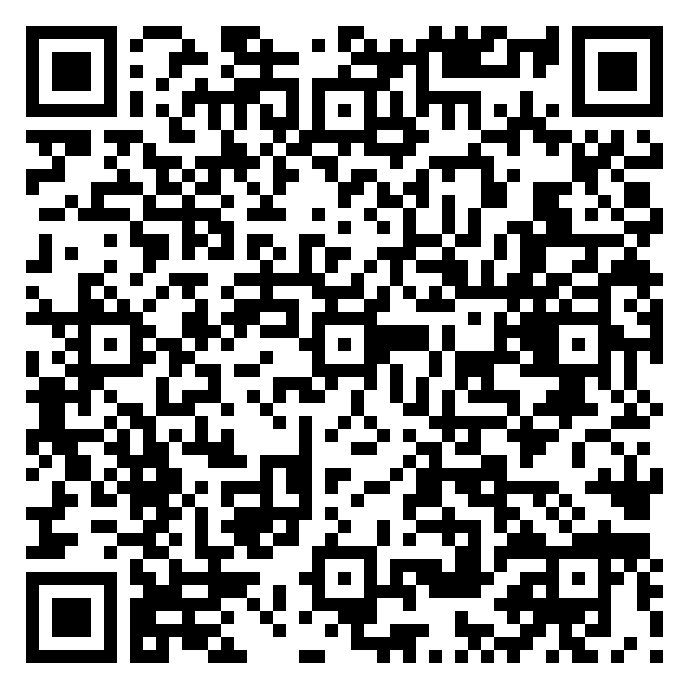 kod QR z danymi kontaktowymi 26028308300000