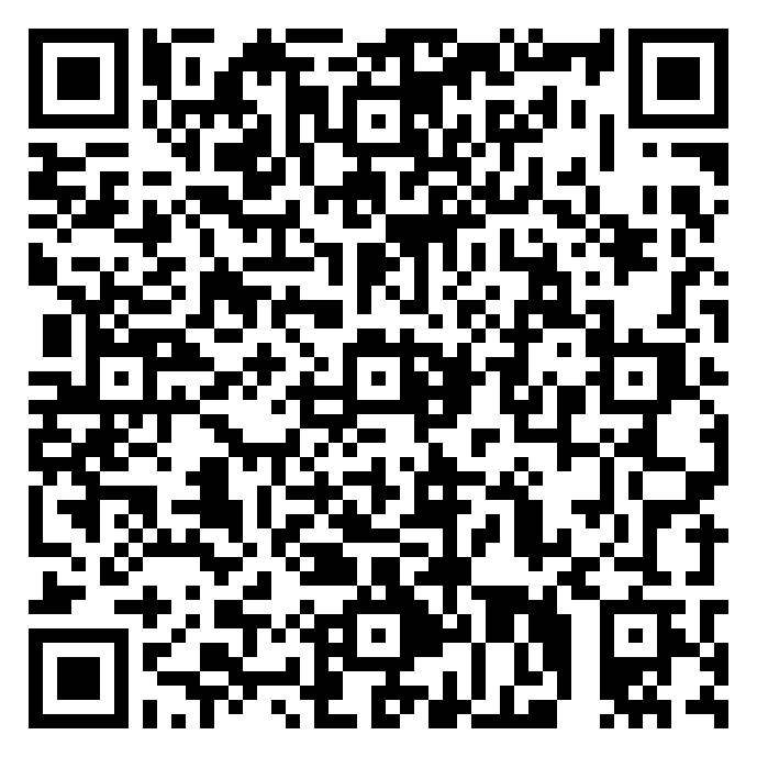kod QR z danymi kontaktowymi 14660838100000
