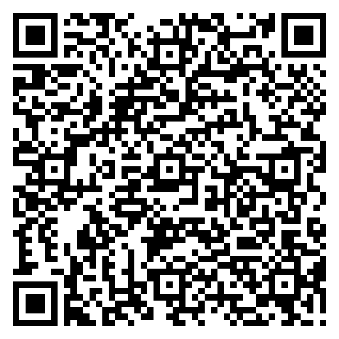 kod QR z danymi kontaktowymi 02107058200000