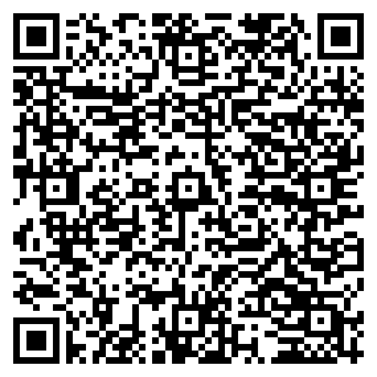 kod QR z danymi kontaktowymi 30090228800000