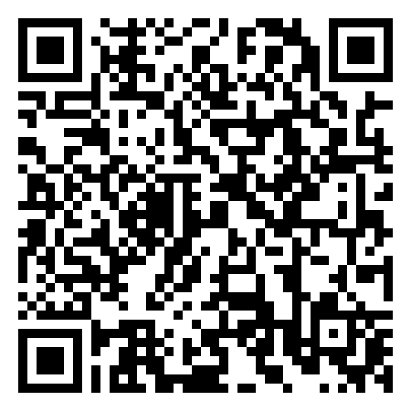 kod QR z danymi kontaktowymi 38697058700000