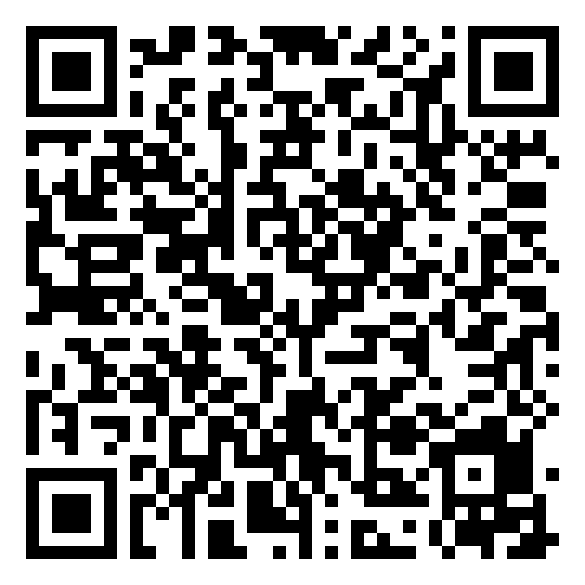 kod QR z danymi kontaktowymi 32035536200000