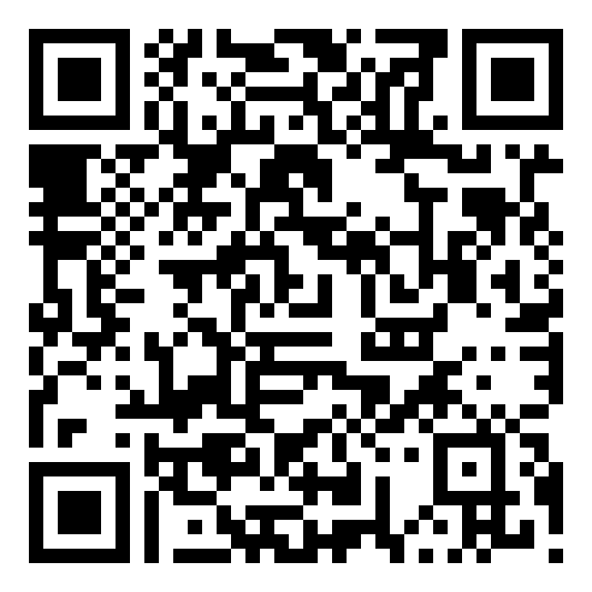 kod QR z danymi kontaktowymi 52721489400000