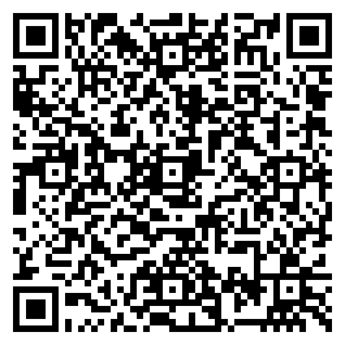 kod QR z danymi kontaktowymi 02179842100000
