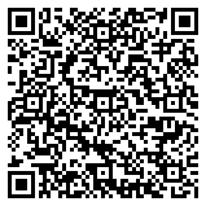 kod QR z danymi kontaktowymi 02234531900000