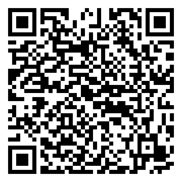 kod QR z danymi kontaktowymi 54184259100000