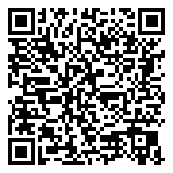 kod QR z danymi kontaktowymi 30134161000000