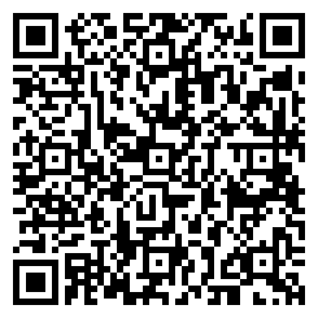 kod QR z danymi kontaktowymi 93297474600000