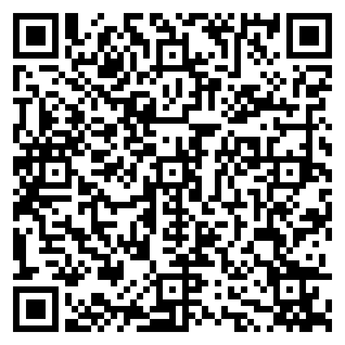 kod QR z danymi kontaktowymi 52932077800000