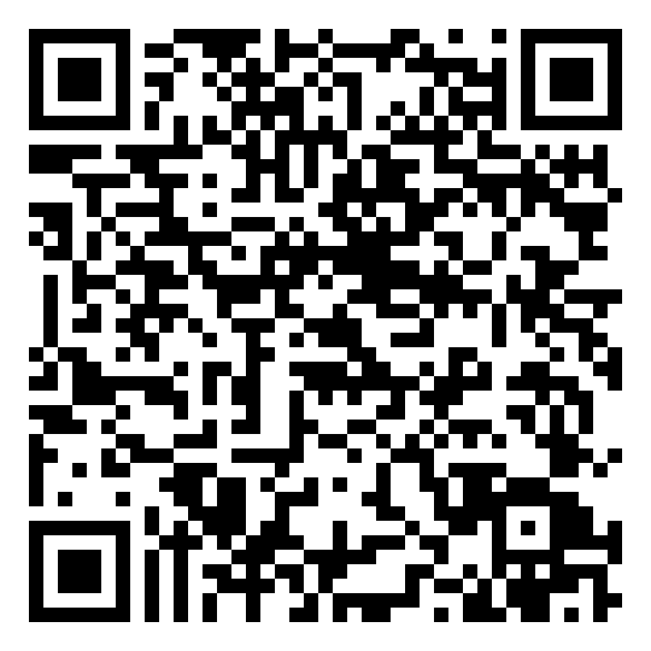 kod QR z danymi kontaktowymi 36567119000000