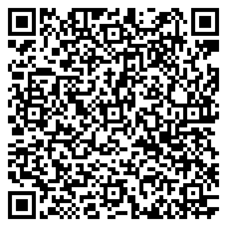 kod QR z danymi kontaktowymi 36023948100000