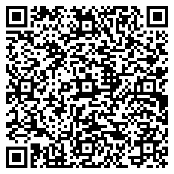 kod QR z danymi kontaktowymi 02142386200000