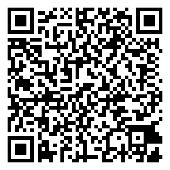kod QR z danymi kontaktowymi 36848090500000