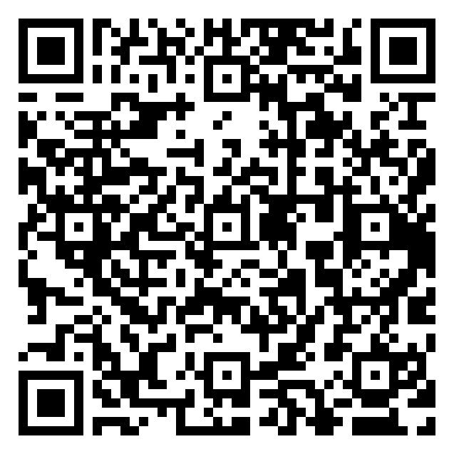 kod QR z danymi kontaktowymi 36929720900000