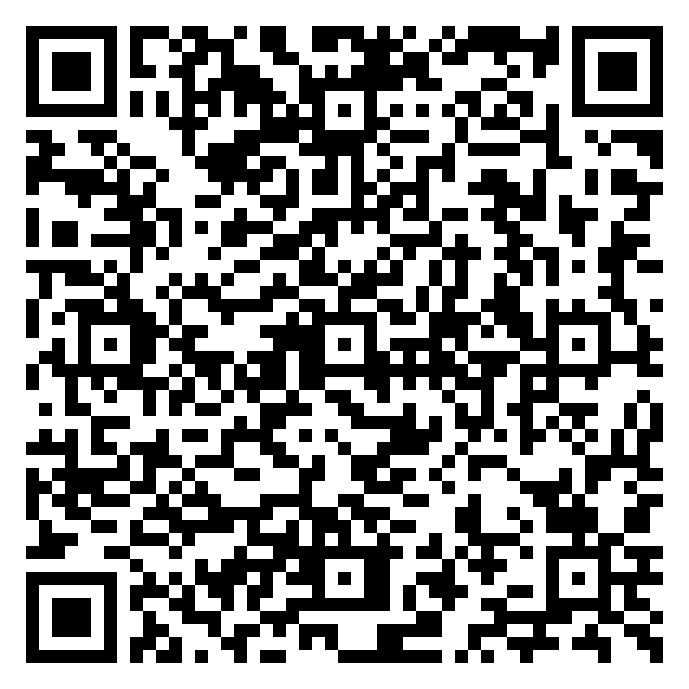 kod QR z danymi kontaktowymi 01119949600000