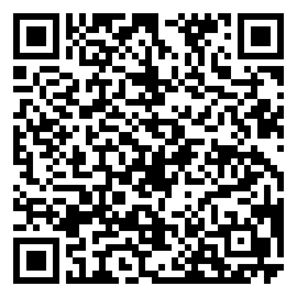 kod QR z danymi kontaktowymi 38608680900000