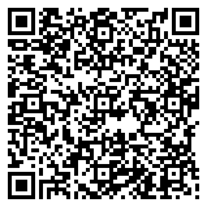 JUSTYNA IWASZKIEWICZ TŁUMACZ PRZYSIĘGŁY kod QR z danymi kontaktowymi kod QR z danymi kontaktowymi 63081073100000