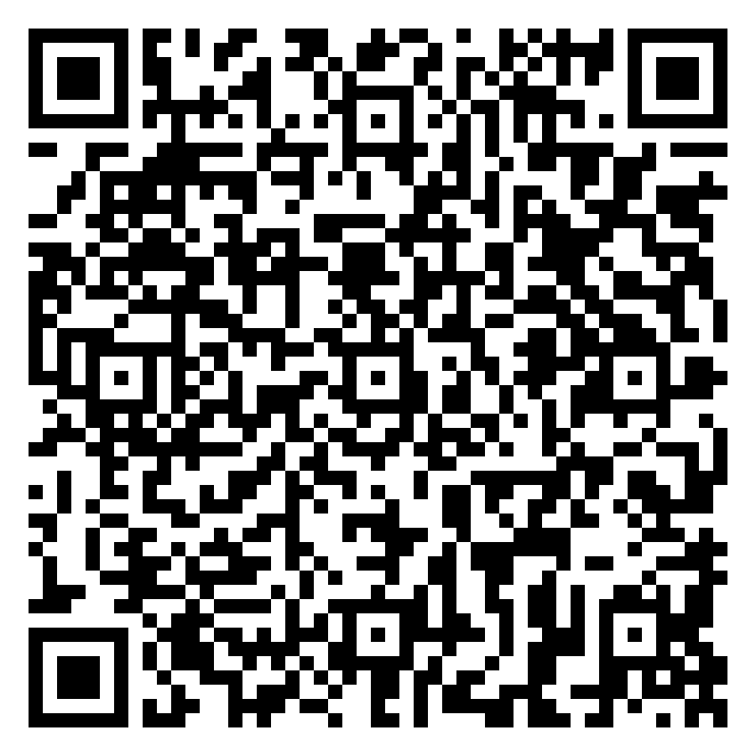 kod QR z danymi kontaktowymi 24104055300000