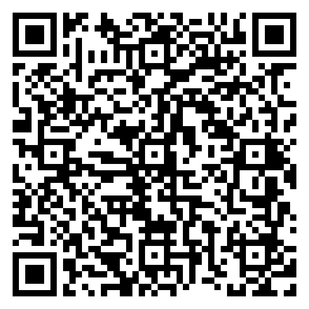kod QR z danymi kontaktowymi 93296052000000