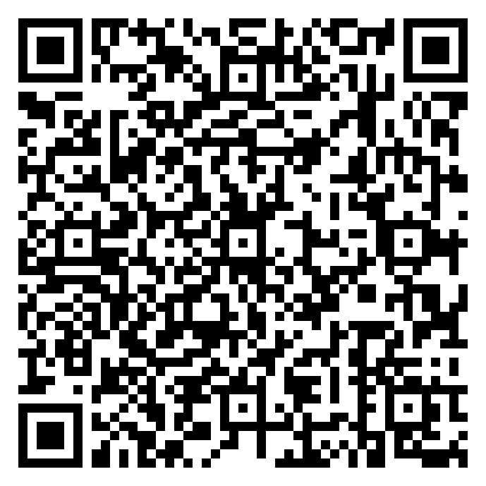 kod QR z danymi kontaktowymi 01546752200000